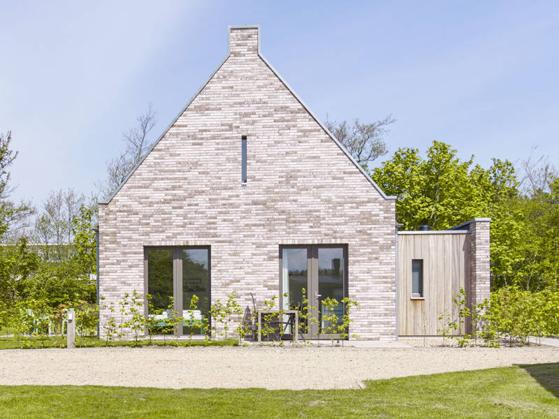 Familiehuis XL Op t Oog 5